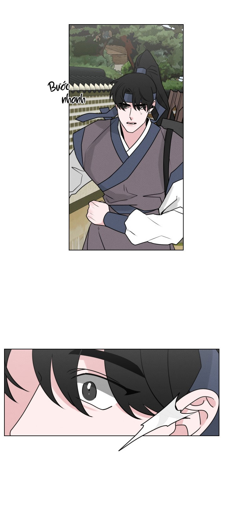 sinsujeon chapter 43 20