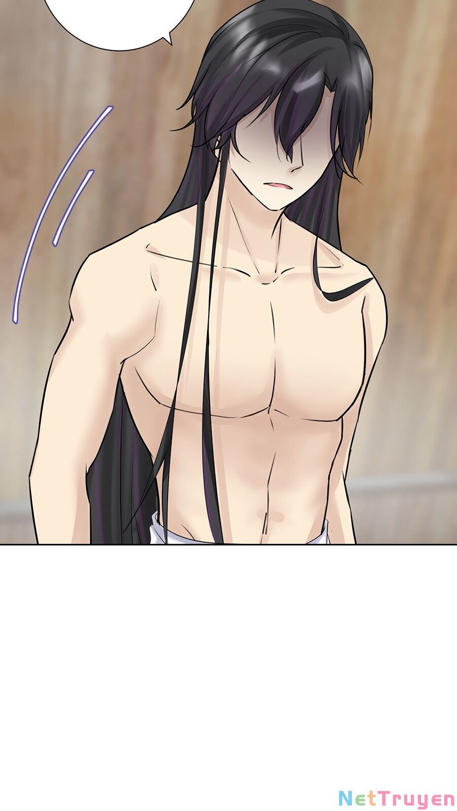 bản giáo chủ thân bất do kỷ chapter 18 49