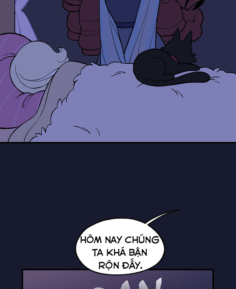 người cầu hôn chapter 1 84