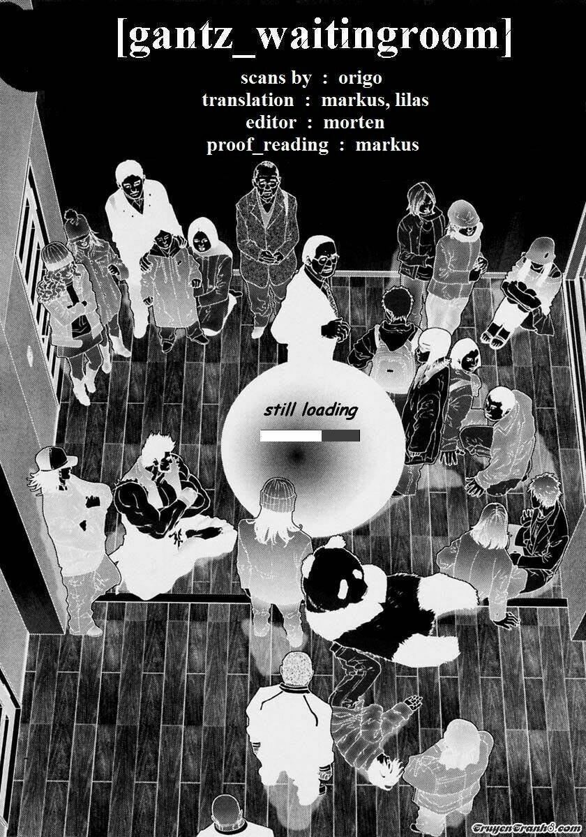 thế giới ma thuật và kẻ mất trí chapter 24 31