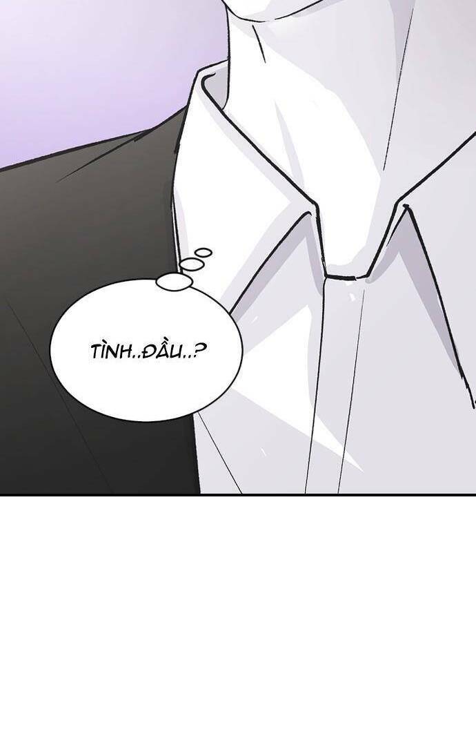 ba người anh trai cực phẩm của tôi chapter 61 36