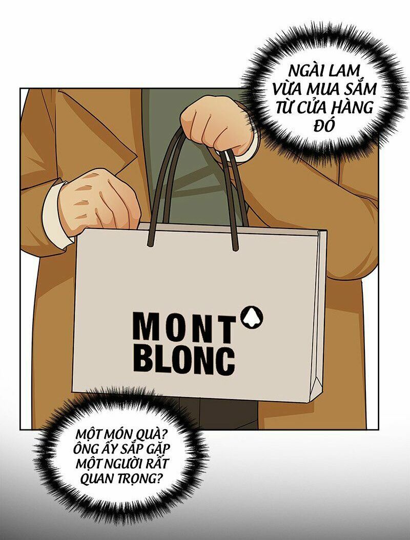 nửa đêm ở poppy land chapter 8 39