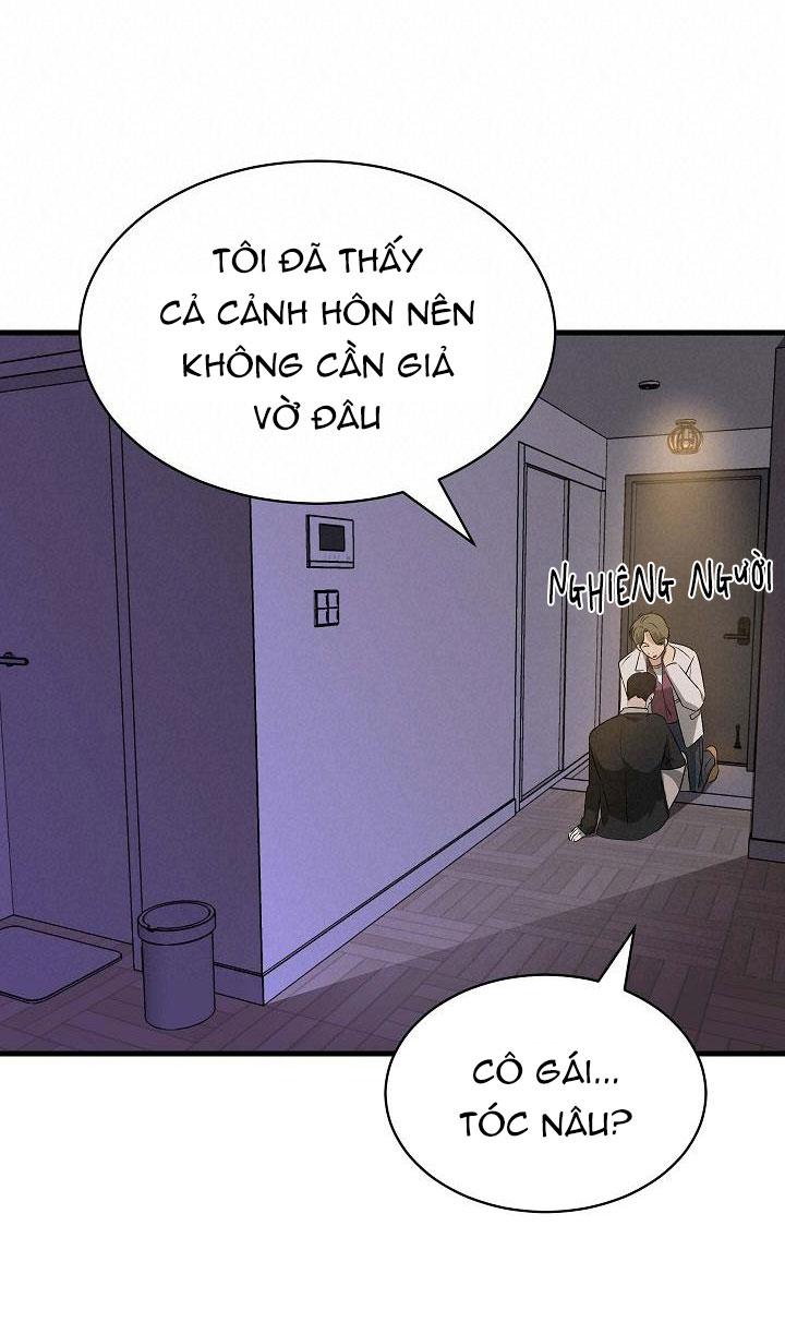 tình yêu của hyung tae chapter 3 14