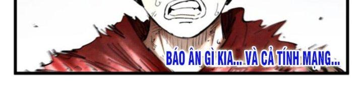 máy mô phỏng nhân sinh của lữ bố chapter 16 166