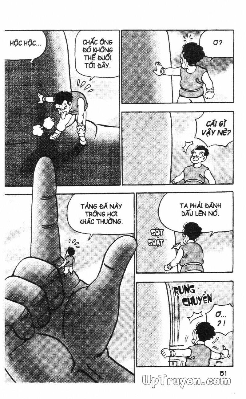 đội quân nhí nhố chapter 30 53