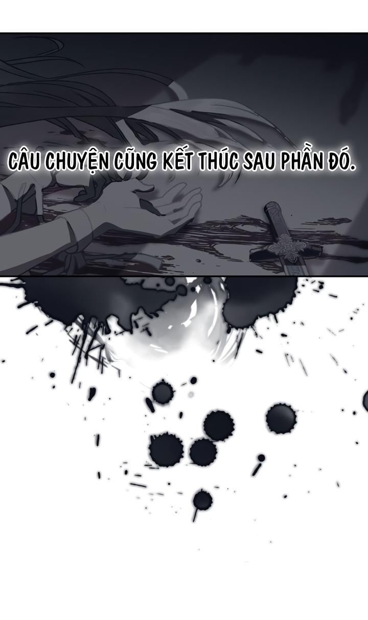 cha à, con không muốn kết hôn đâu chapter 1 92