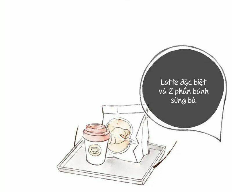 bắt đầu từ 1 lời nói dối chapter 0 6