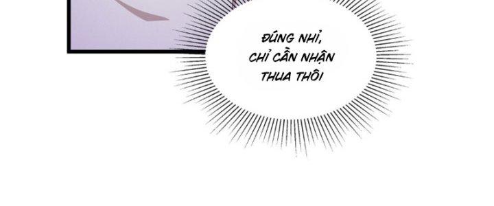 trở thành vương giả sau khi bị cắn chapter 7 53