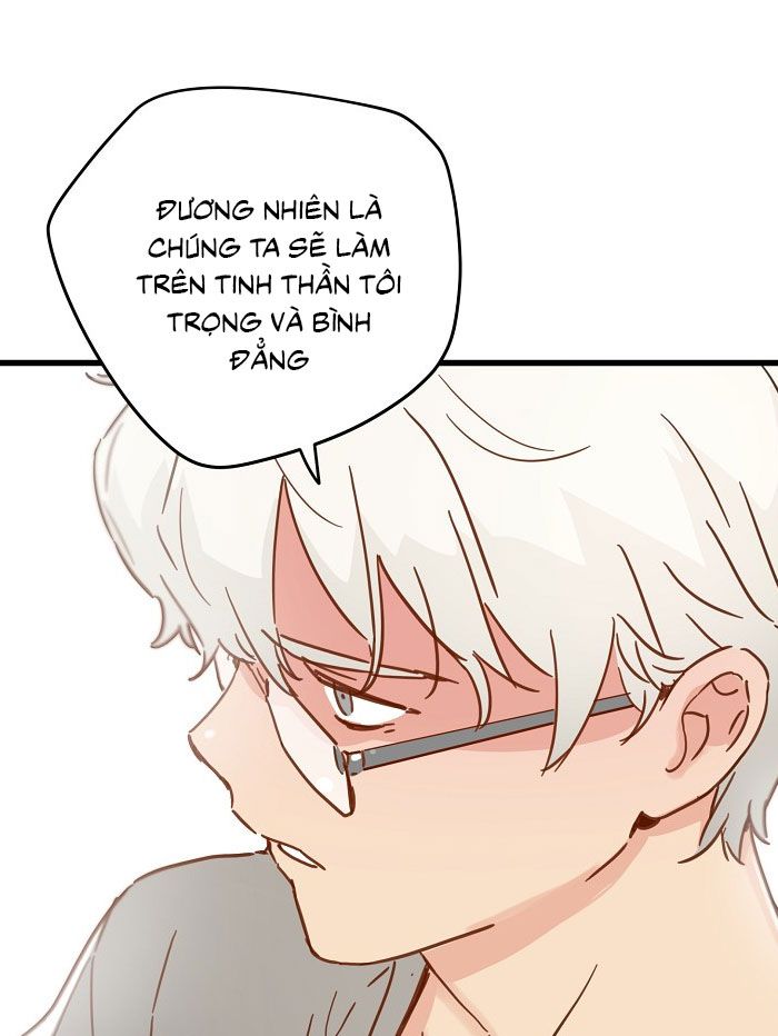 tam tạng ký chapter 21 38