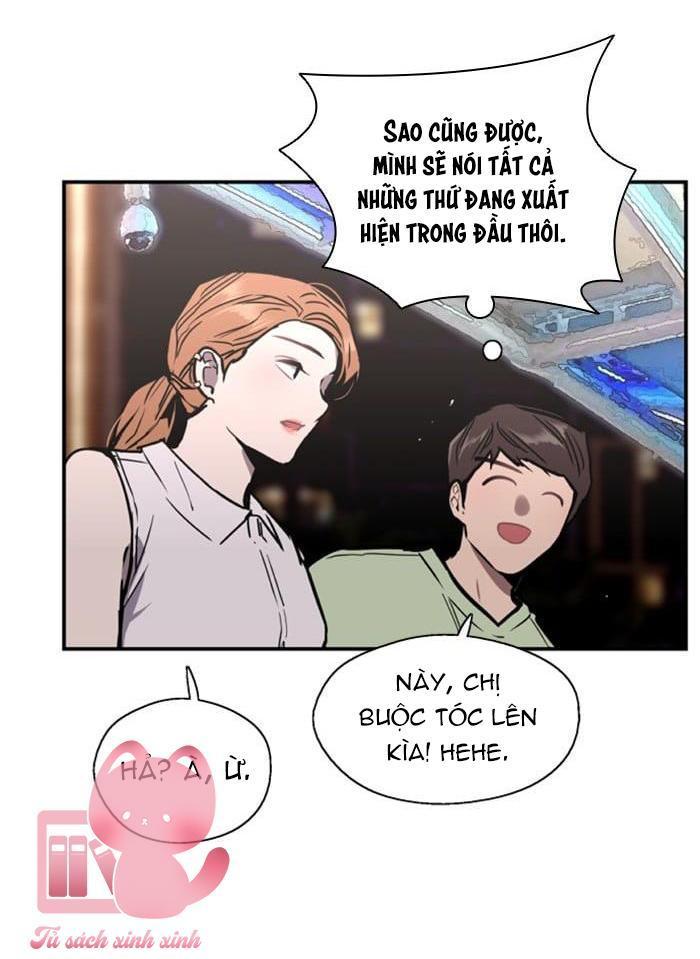 lee doona chapter 41 14