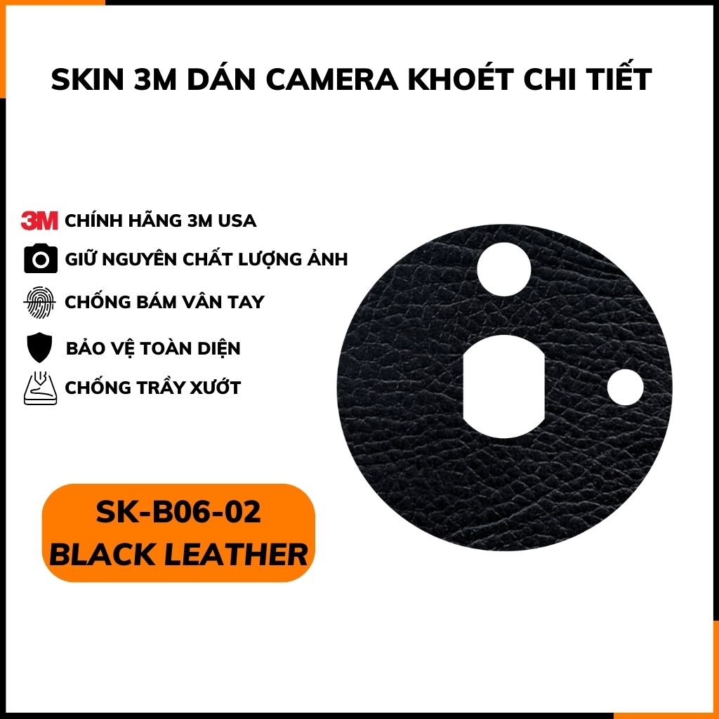 Miếng dán camera nubia z50s pro skin từ USA chống trầy xướt mua 1 tặng 1 phụ kiện huỳnh tân store