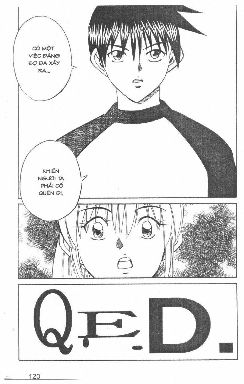 thám tử toma chapter 5 120