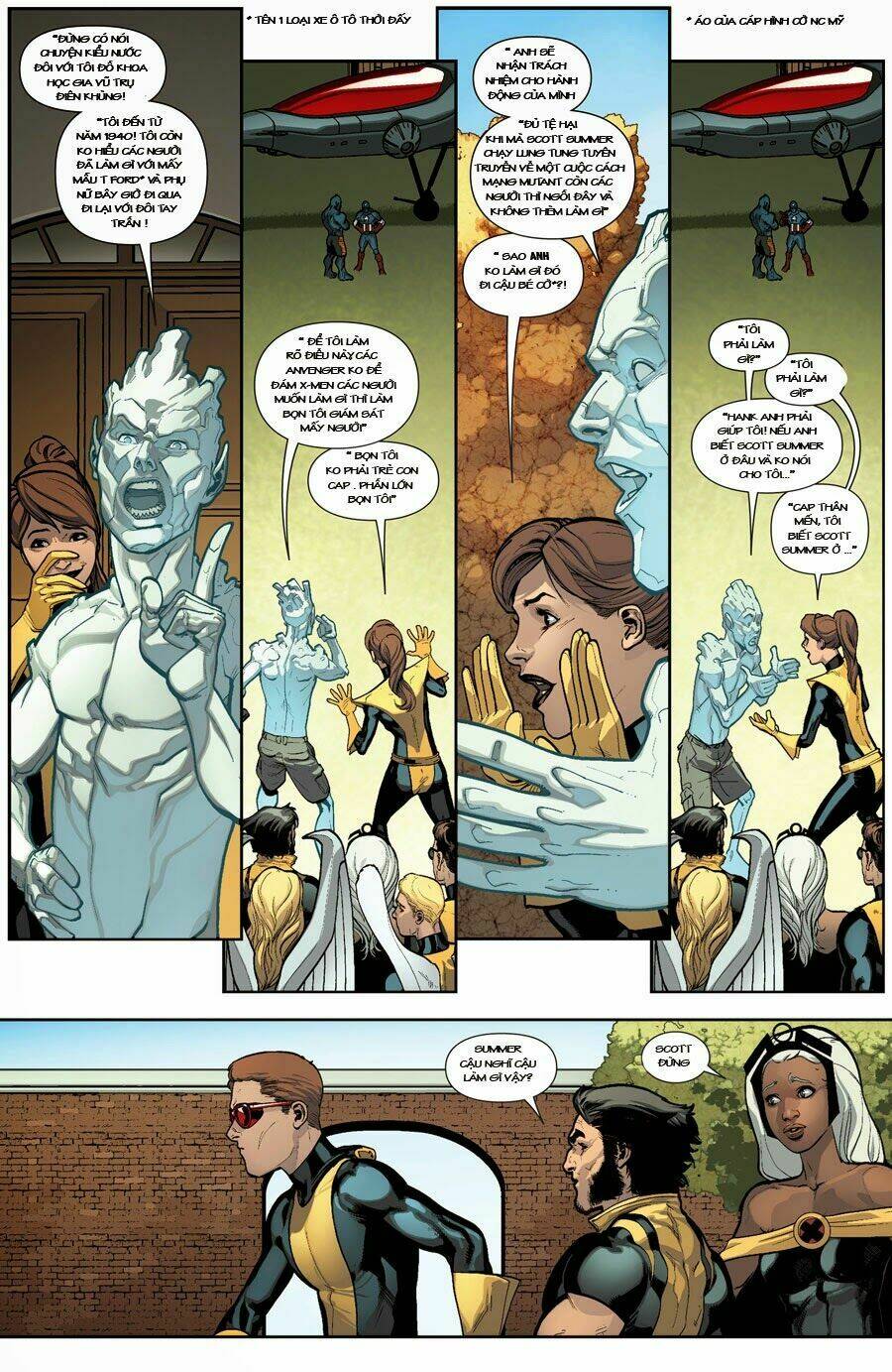 all new x-men chapter 8 16