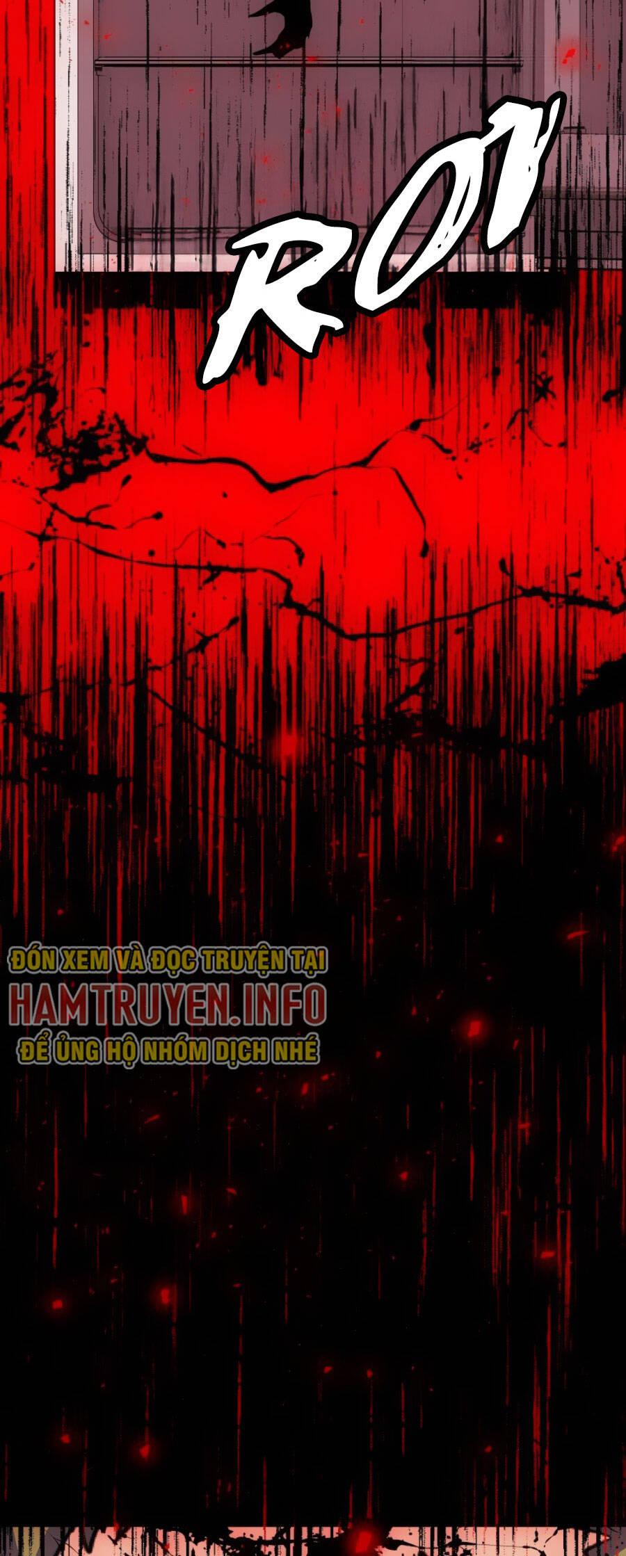 tử thần chapter 62 66