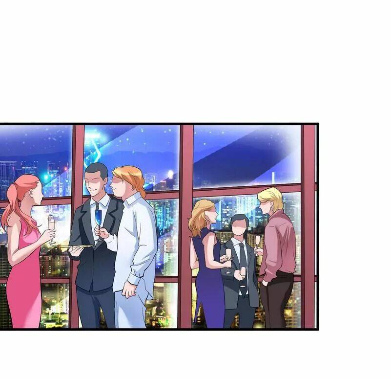 cô dâu gả thay của tổng tài chapter 76 2