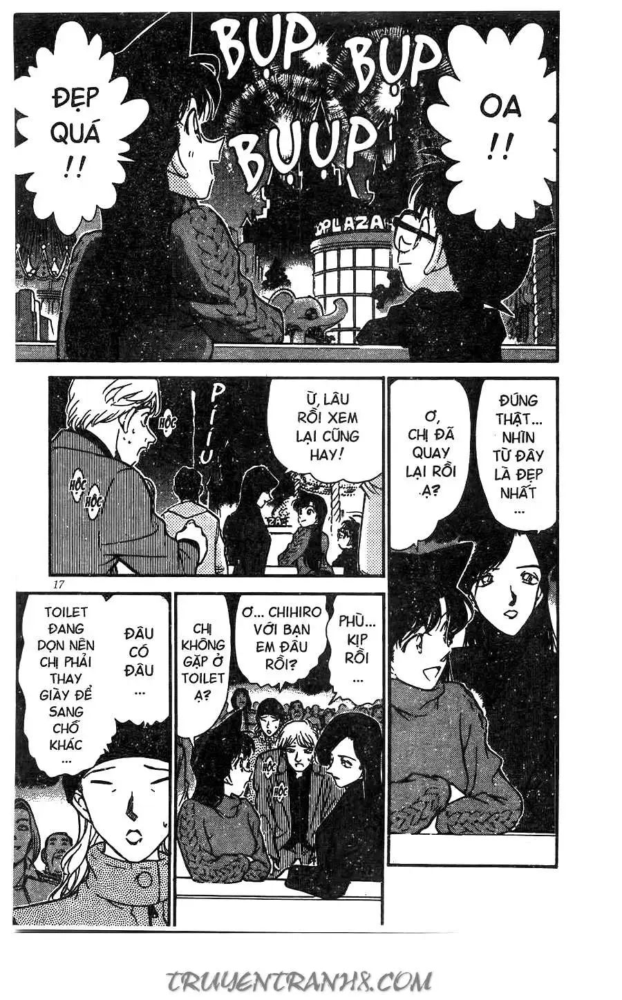 conan chapter 243 15