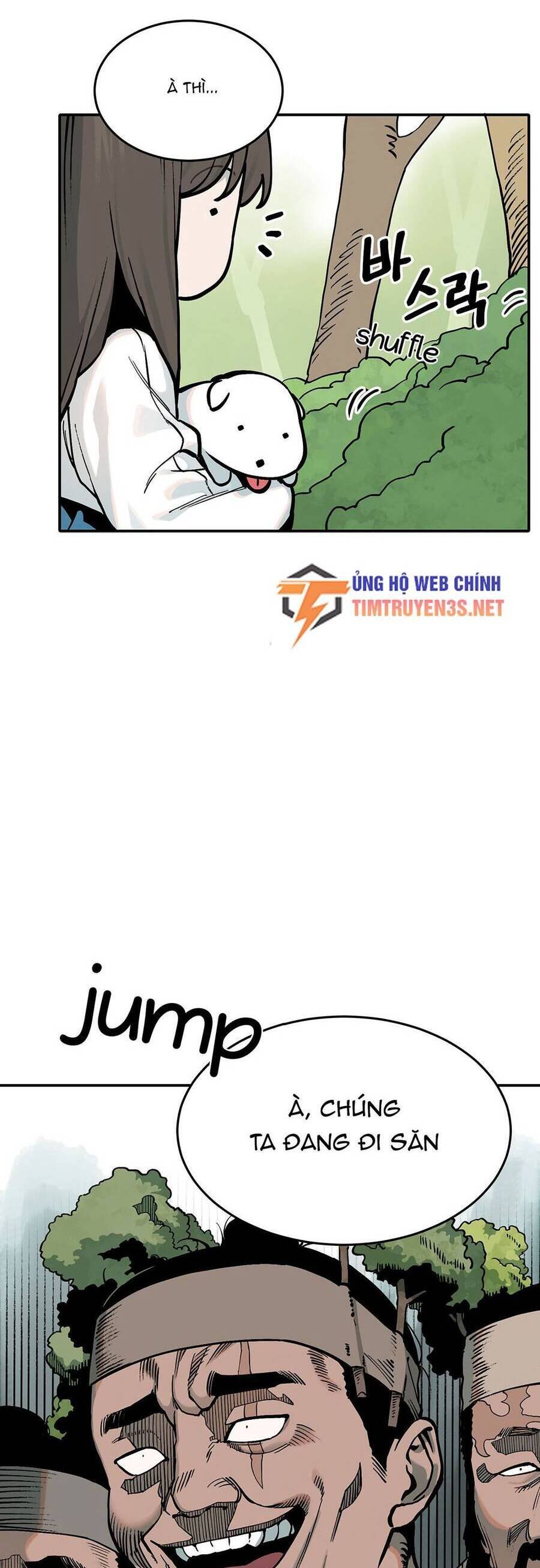 sự lụi tàn của usuzumi chapter 37 23