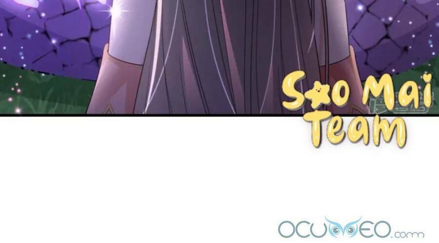 long vương truy thê chapter 6 22