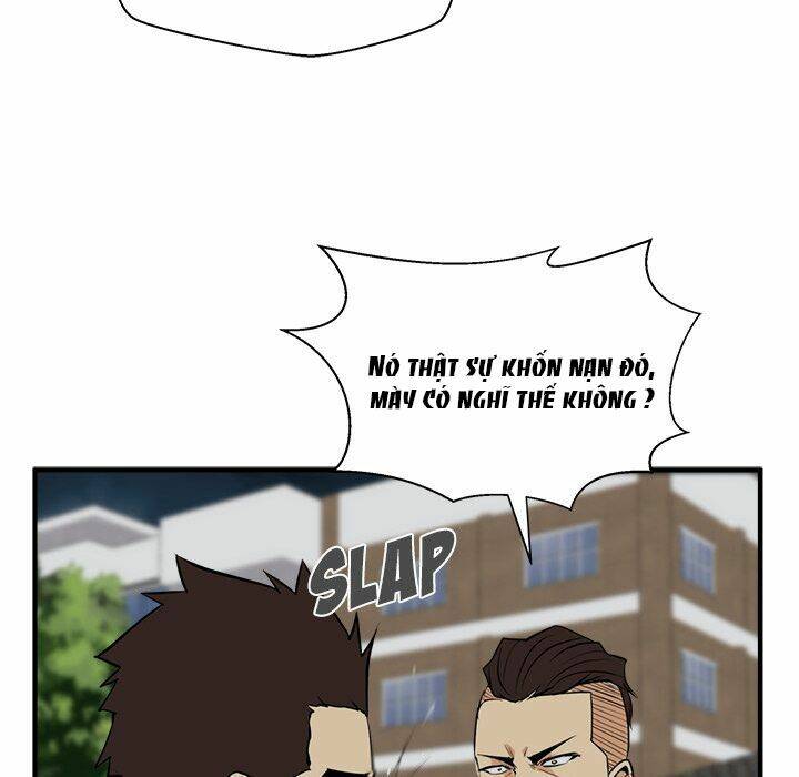 mr kang chapter 49 112