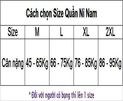 Quần short nỉ da cá 2 túi và lưng thun dây rút QC.02 Chất liệu nỉ mềm mại đường may tinh tế thiết kế hợp thời trang – Chọn màu