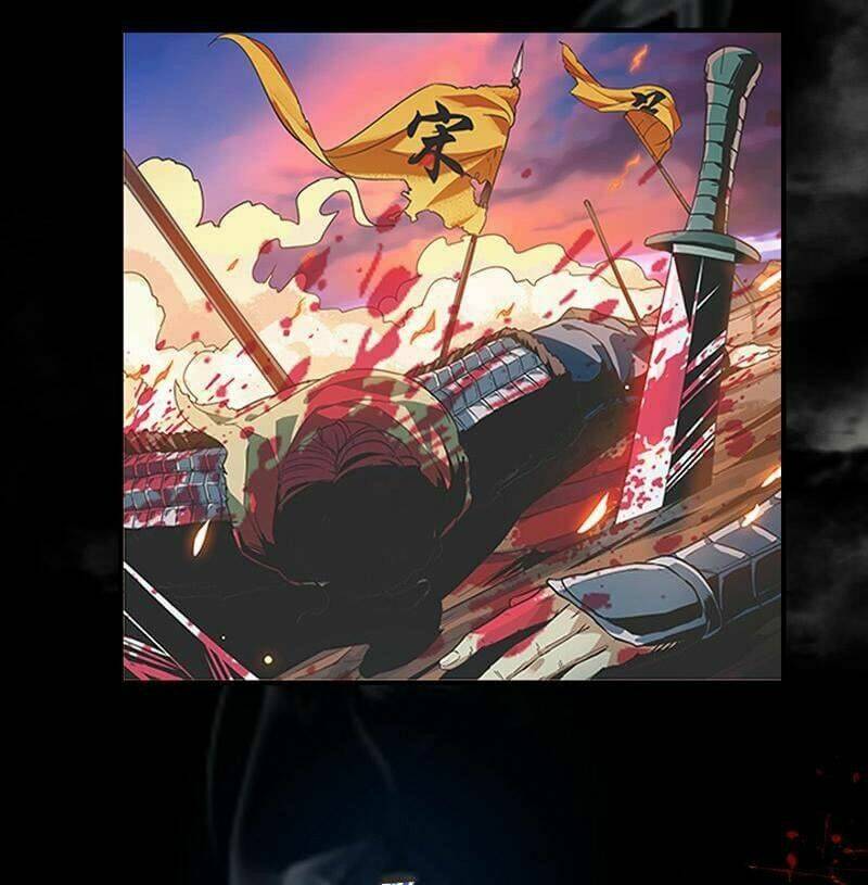 thần điêu hiệp lữ (new 2020) chapter 1 9