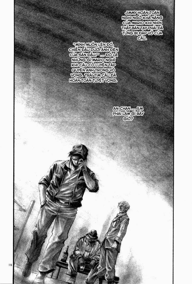 rainbow chapter 117 16