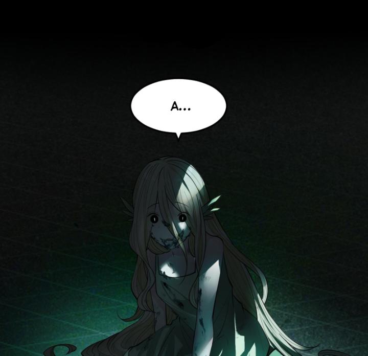 ta, thiên sát cô tinh chapter 17 54