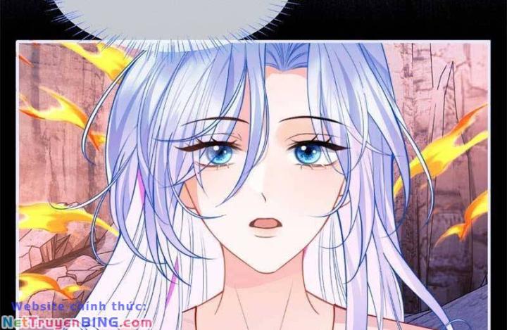 vị chỉ huy lạnh lùng khóc trong vòng tay tôi chapter 66 35