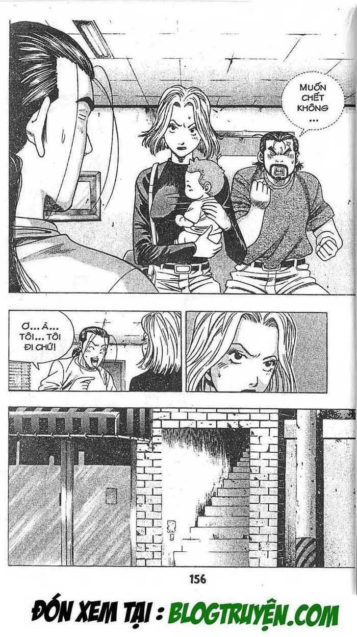 kid gang chapter 83 17