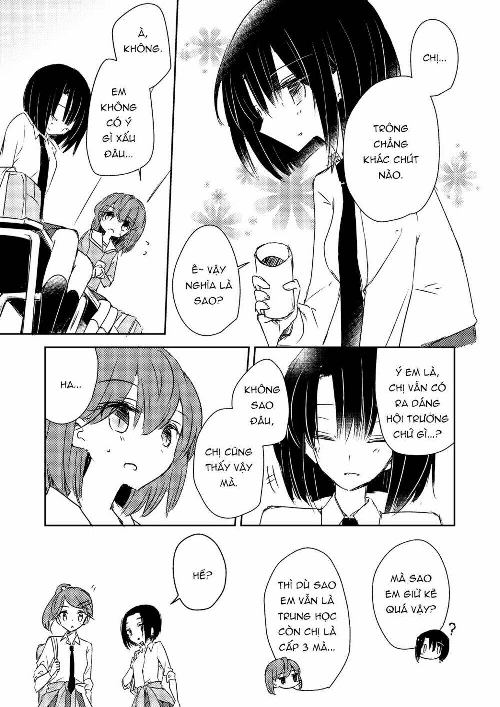 1 x ½ chapter 13.2 13