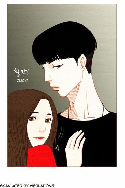 thánh thần trẻ trâu chapter 28 63