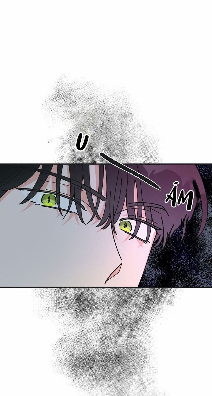 ác nữ tiểu thư chapter 60 43