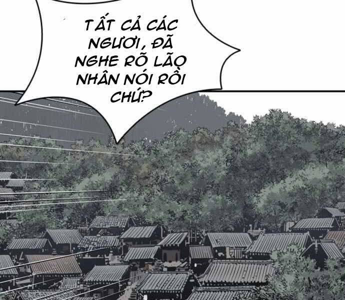 sát thủ tống lý thu chapter 7 118