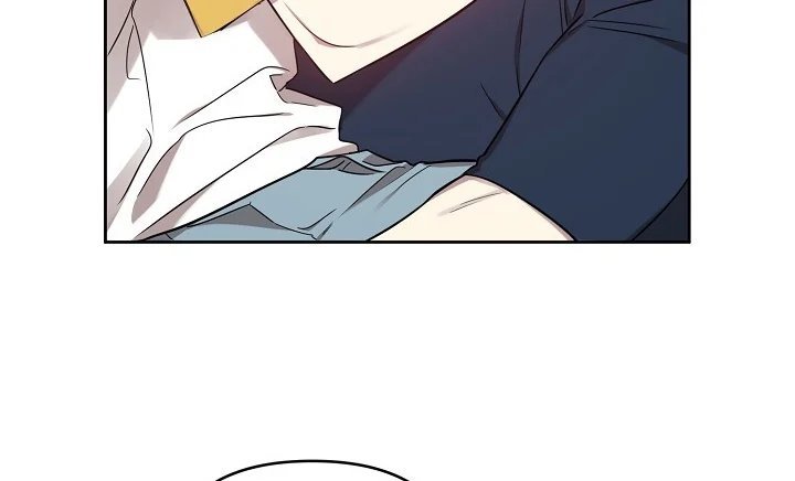 thần tượng đến rồi!? chapter 19 109