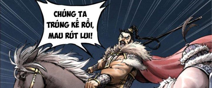 máy mô phỏng nhân sinh của lữ bố chapter 9 85