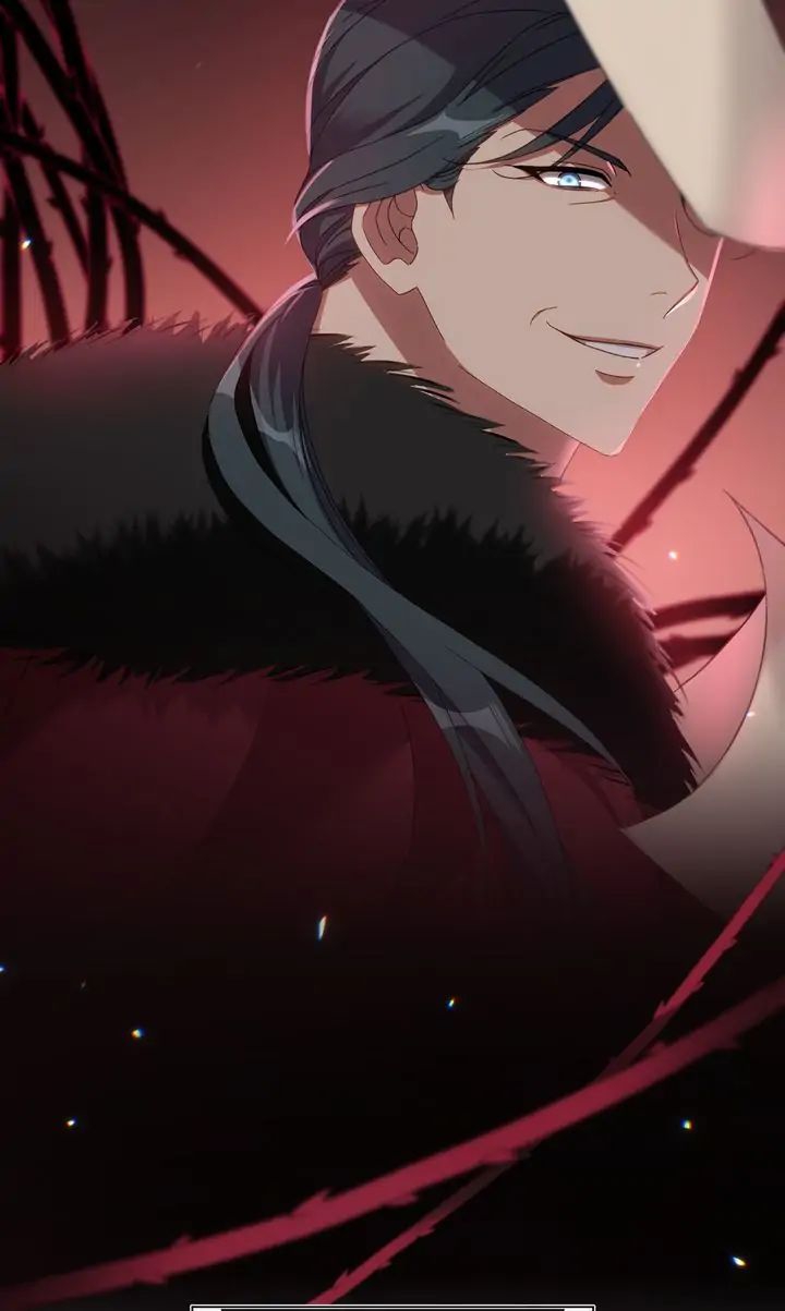 Đóa Hoa Tôn Kính chapter 13.1 - Trang 45