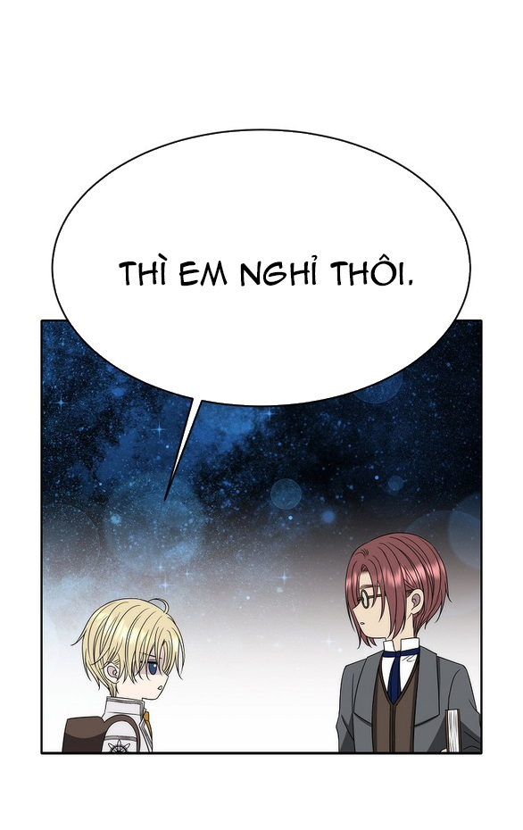 black haze - bản remake 2025 chapter 12.2 4