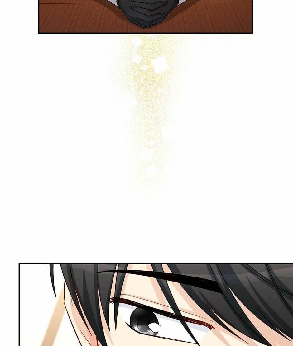 nữ công tước với tâm hồn trống rỗng chapter 76 50