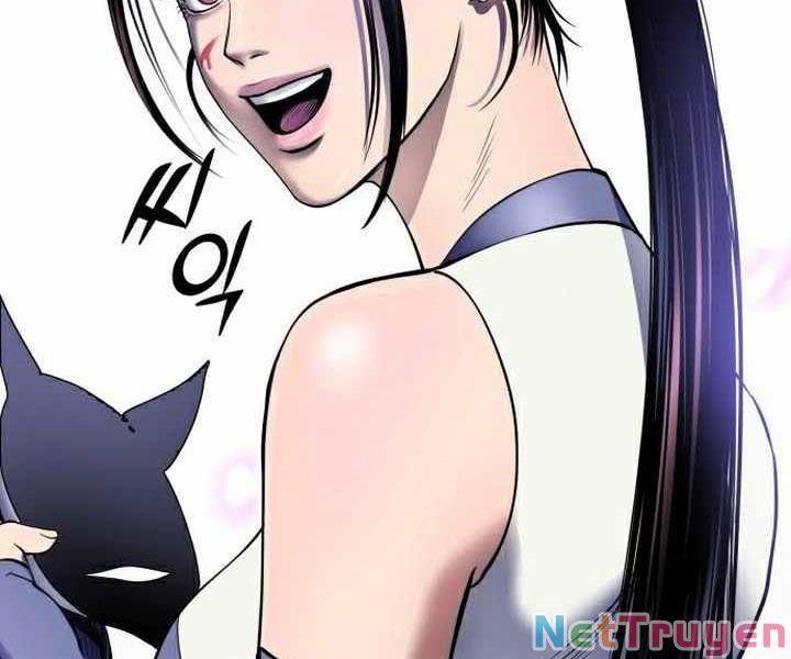 con trai út nhà ha buk paeng chapter 24 82