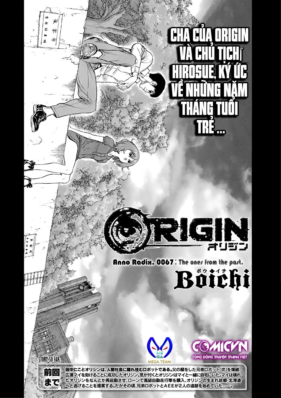 origin chapter 67 5