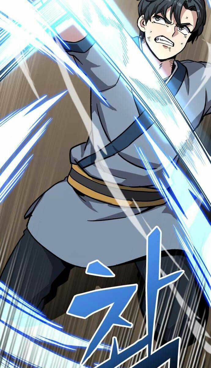 hiệp sĩ xương khô chapter 7 83