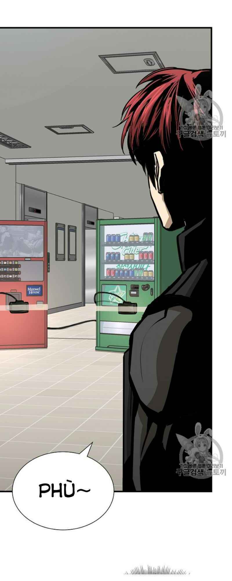 return survival chapter 59 61