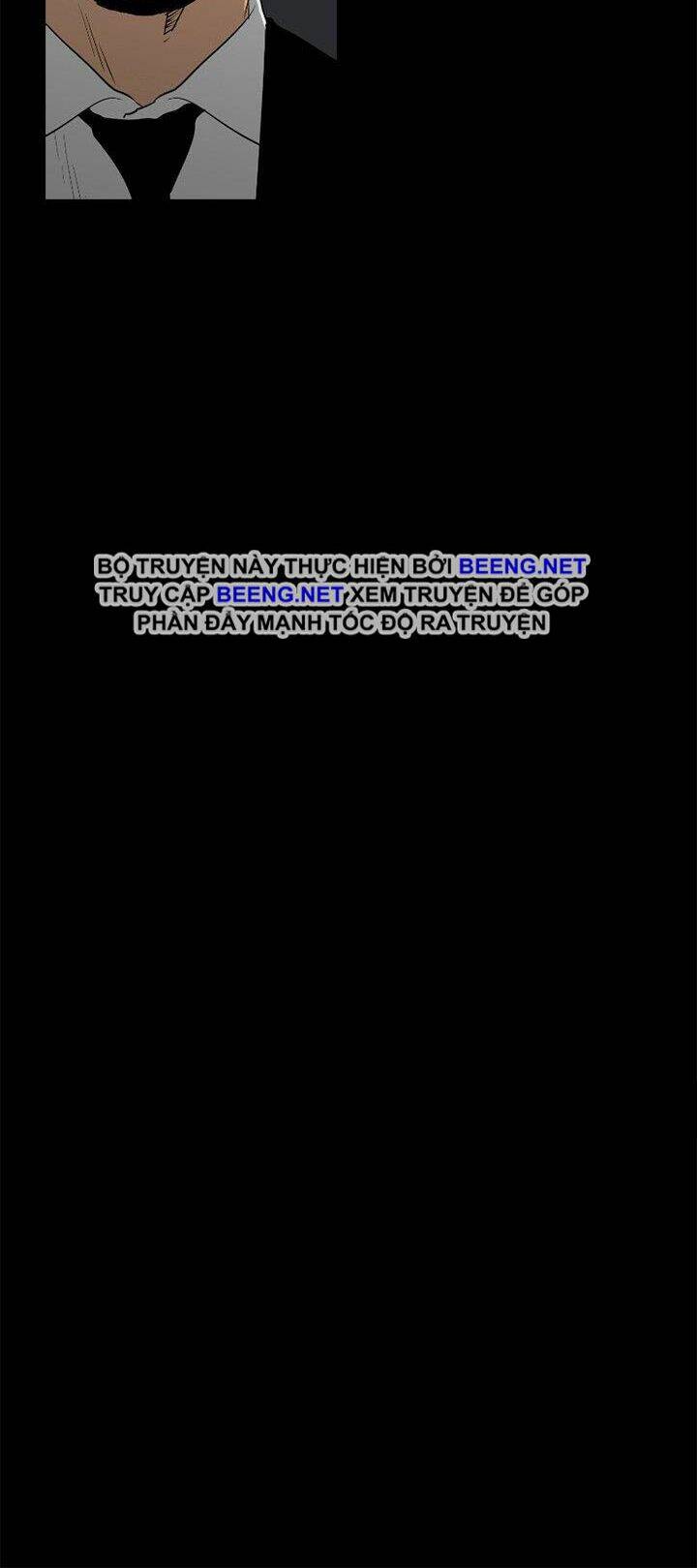 kẻ mạnh nhất - tong edge chapter 59 39