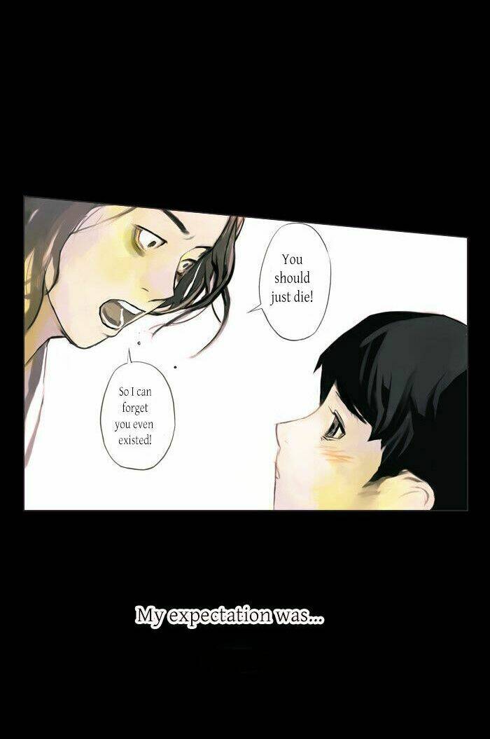 colors of the wind chapter 11 17