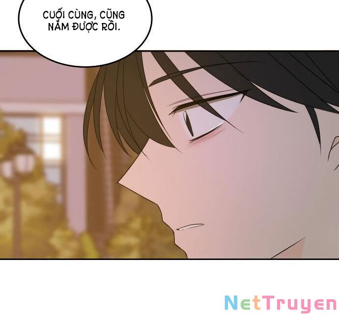 kiếp này cũng xin chăm sóc tôi như vậy nhé kiếp này cũng xin chăm sóc tôi như vậy nhé chapter 86 147