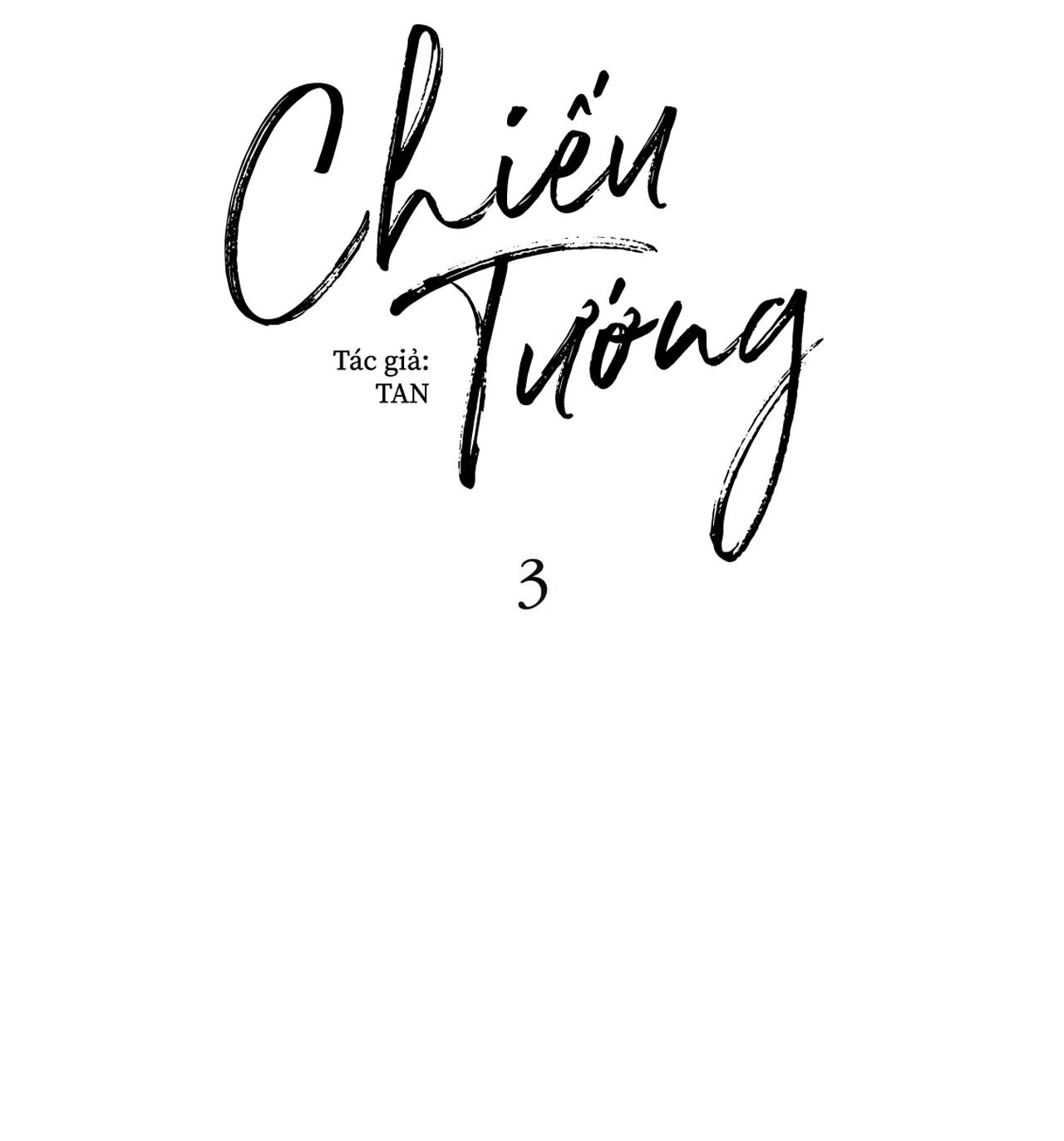 chiếu tướng chapter 3 23