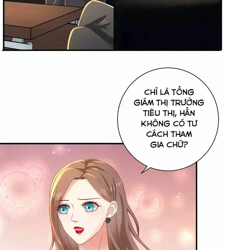 báo hệ nam hữu đích thiên tầng thao lộ chapter 46 10