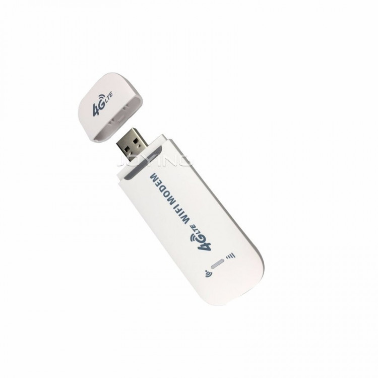 4G UFI DONGLE | USB PHÁT WIFI 4G LTE GIÁ RẺ