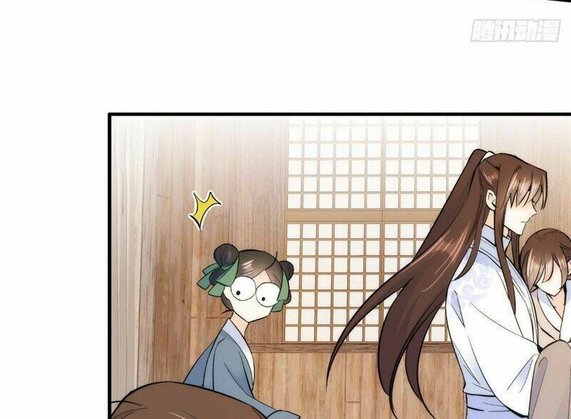 thiều quang mạn chapter 75 54