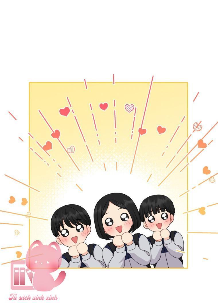 mong được chị chỉ bảo, tiền bối chapter 51 26